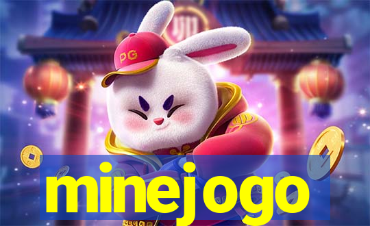 minejogo