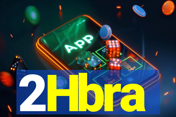 2Hbra