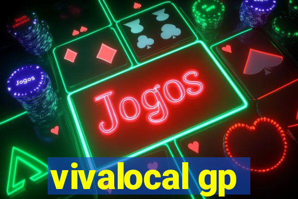 vivalocal gp