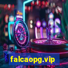 falcaopg.vip