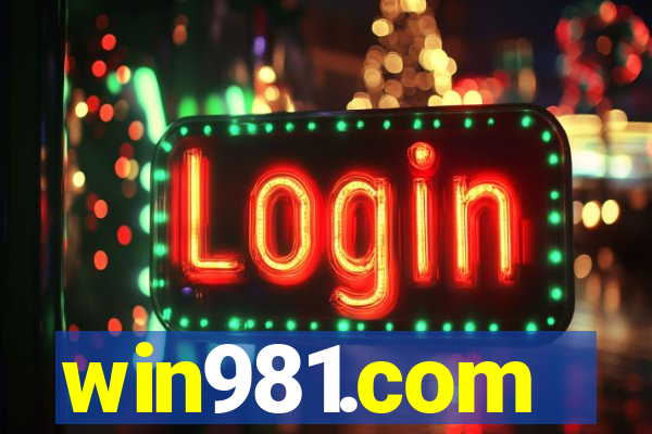 win981.com