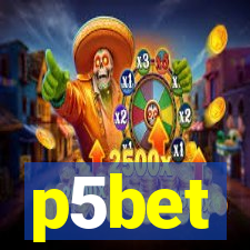 p5bet