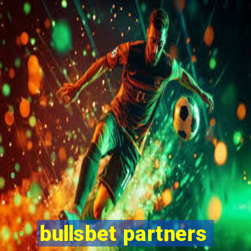 bullsbet partners