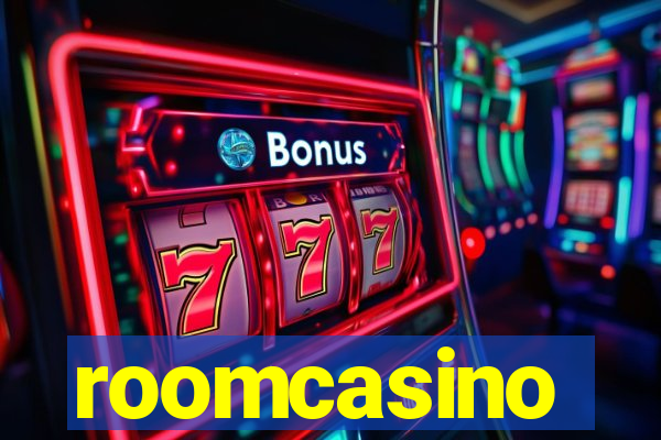 roomcasino