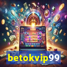 betokvip99