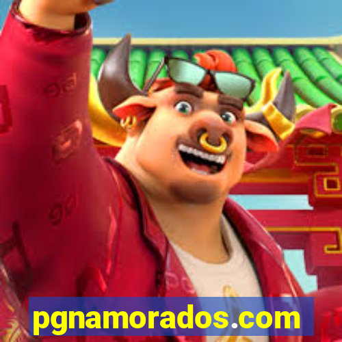 pgnamorados.com