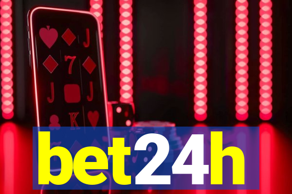 bet24h