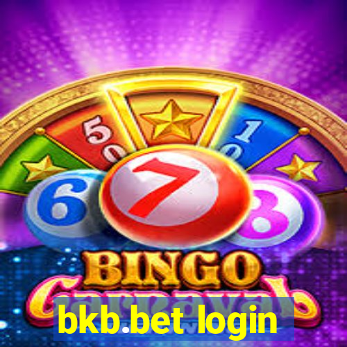 bkb.bet login