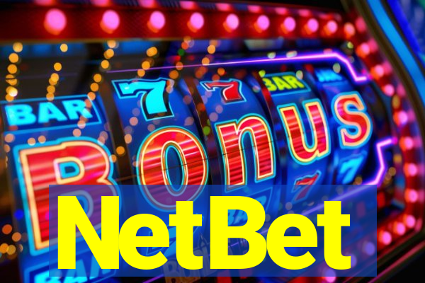 NetBet