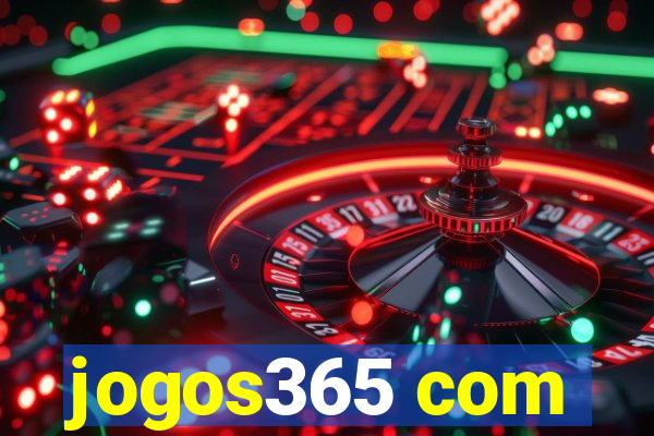 jogos365 com