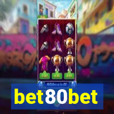 bet80bet