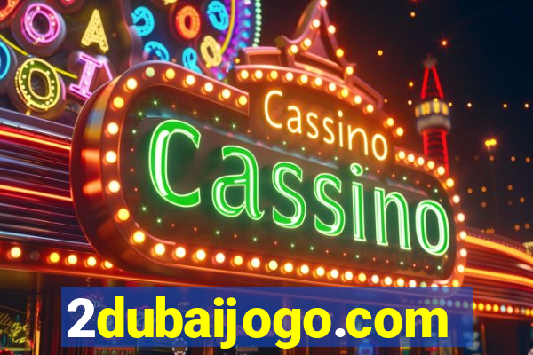 2dubaijogo.com