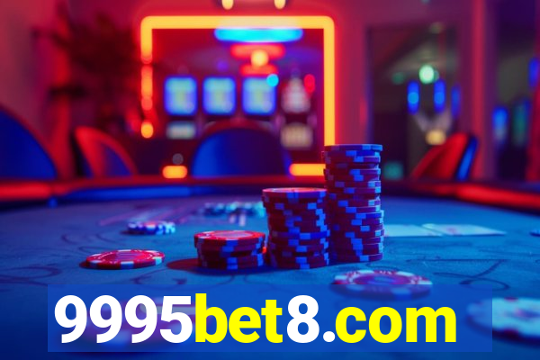 9995bet8.com