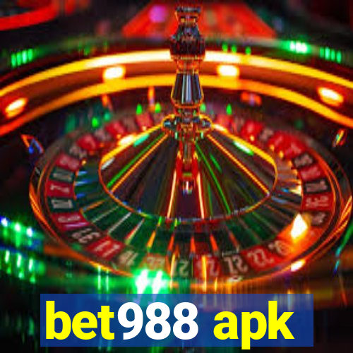 bet988 apk