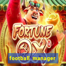 football manager 2010 tradução pt-br