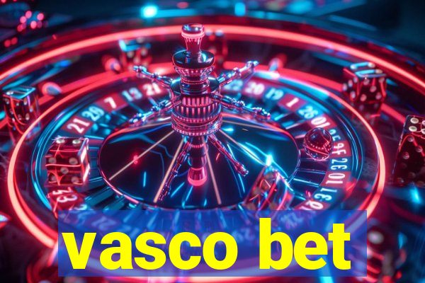 vasco bet