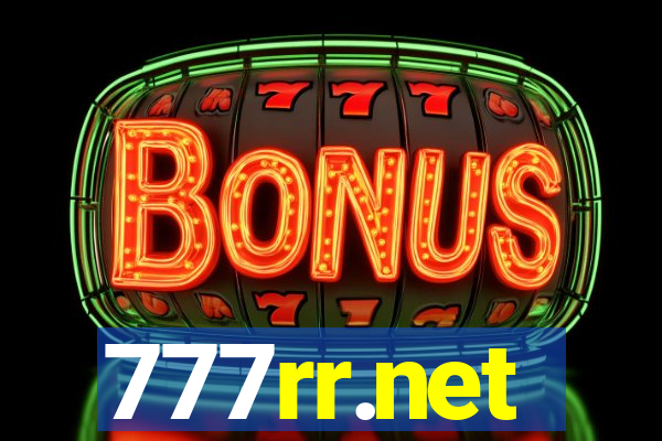 777rr.net