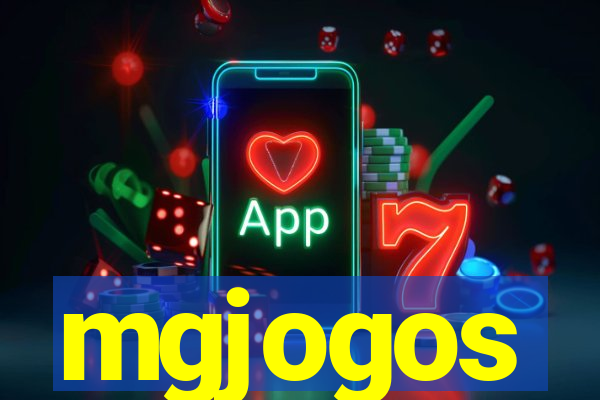 mgjogos