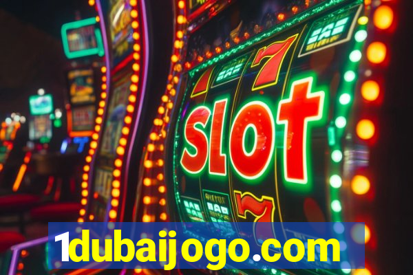 1dubaijogo.com