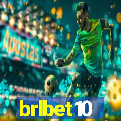 brlbet10