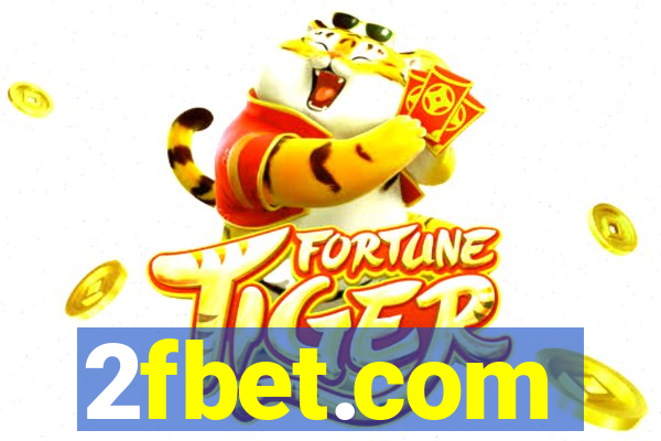 2fbet.com