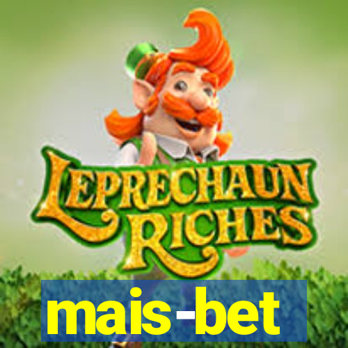 mais-bet