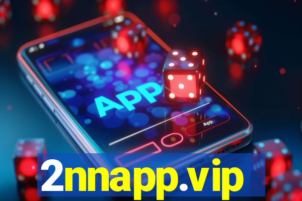 2nnapp.vip