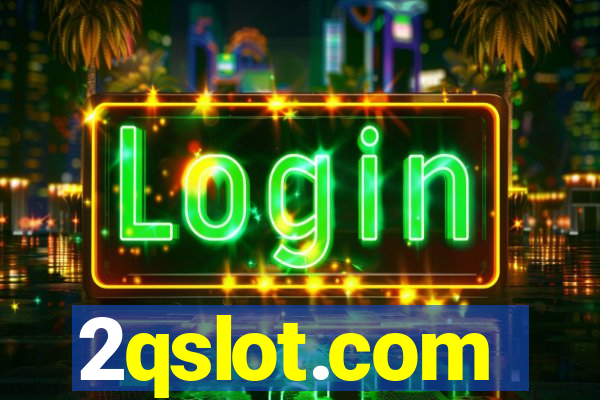 2qslot.com