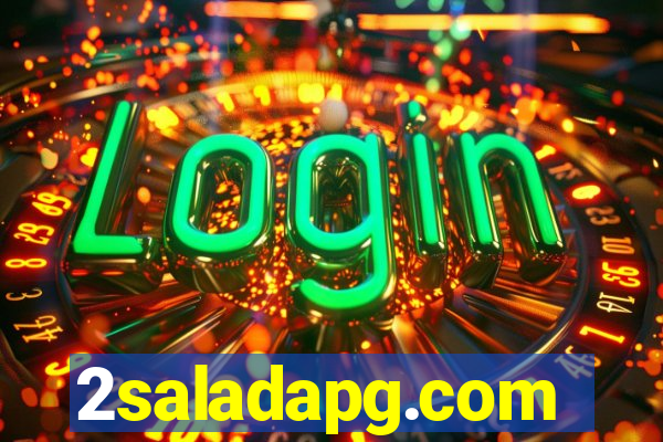 2saladapg.com