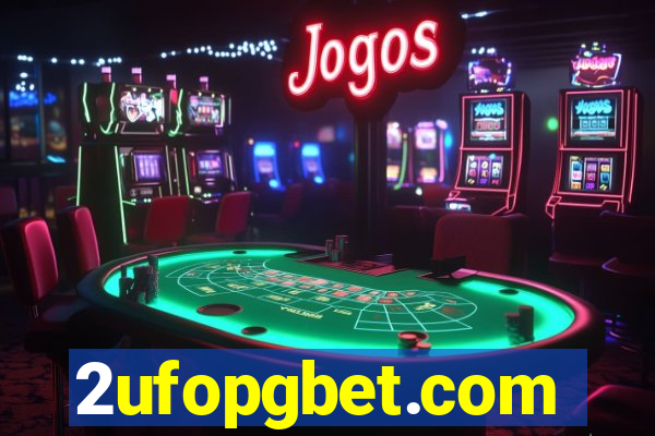 2ufopgbet.com