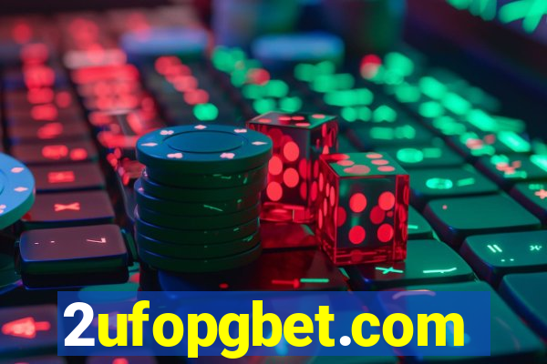 2ufopgbet.com