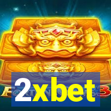 2xbet