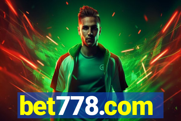 bet778.com