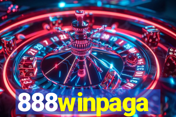 888winpaga