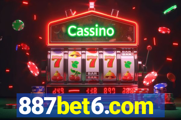 887bet6.com