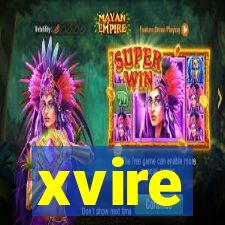 xvire