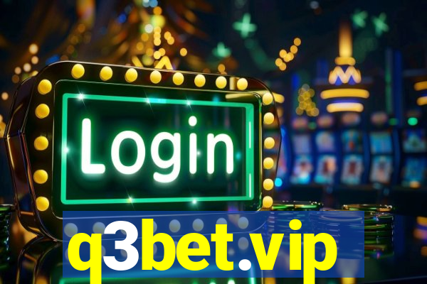 q3bet.vip