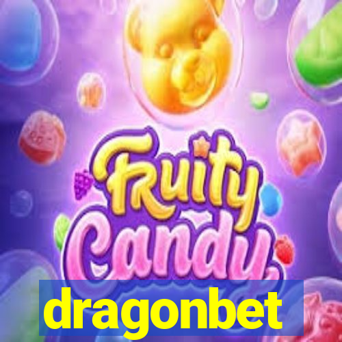 dragonbet