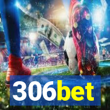 306bet