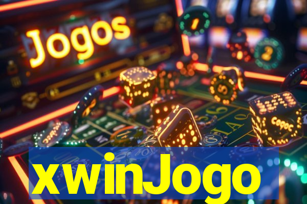 xwinJogo