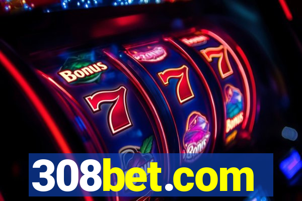 308bet.com