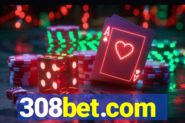 308bet.com