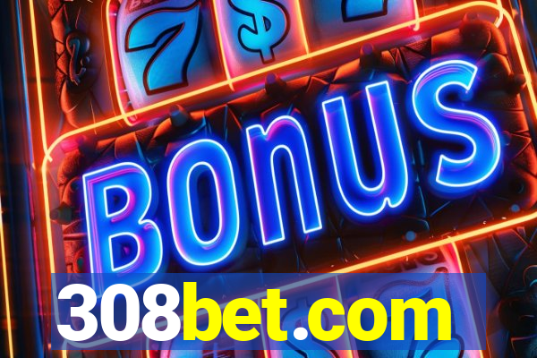 308bet.com