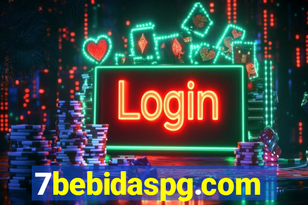 7bebidaspg.com