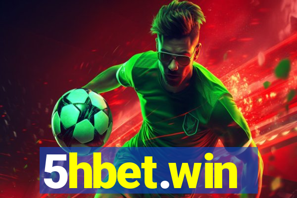 5hbet.win