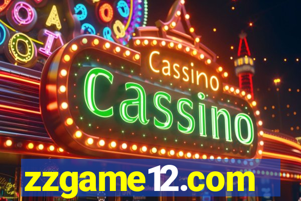 zzgame12.com