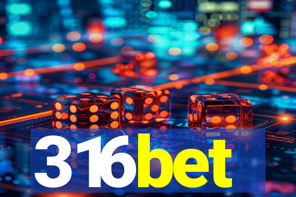 316bet