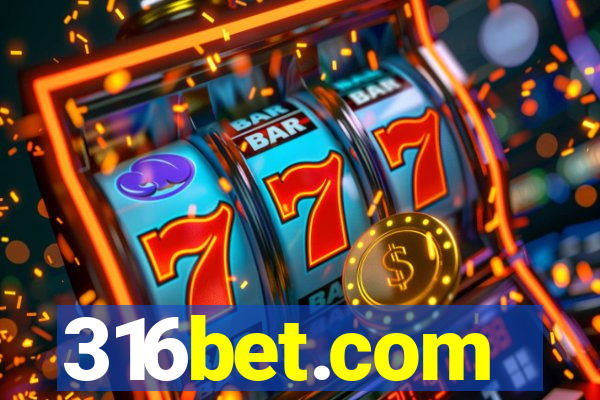 316bet.com