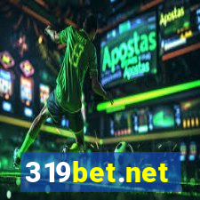 319bet.net