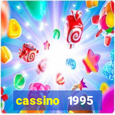 cassino 1995 dublado online